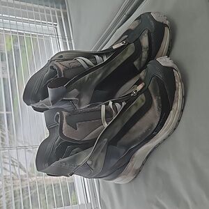 Salomon 11 by Boris Bidjan Saberi Bamba 2